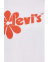 Levi's Памучна тениска - Pepit.bg