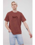 Levi's Памучна тениска - Pepit.bg