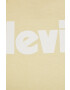 Levi's Памучна тениска - Pepit.bg