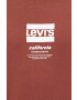 Levi's Памучна тениска - Pepit.bg