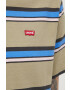 Levi's Памучна тениска - Pepit.bg