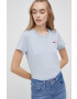 Levi's Памучна тениска - Pepit.bg