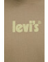 Levi's Памучна тениска - Pepit.bg