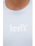 Levi's Памучна тениска - Pepit.bg
