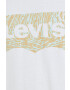 Levi's Памучна тениска - Pepit.bg