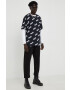 Levi's Памучна тениска - Pepit.bg