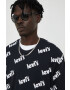 Levi's Памучна тениска - Pepit.bg