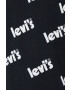 Levi's Памучна тениска - Pepit.bg