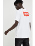 Levi's Памучна тениска - Pepit.bg