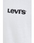 Levi's Памучна тениска - Pepit.bg