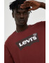 Levi's Памучна тениска - Pepit.bg