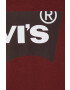 Levi's Памучна тениска - Pepit.bg