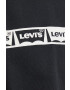 Levi's Памучна тениска - Pepit.bg