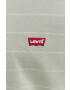 Levi's Памучна тениска - Pepit.bg