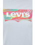 Levi's Памучна тениска - Pepit.bg