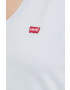 Levi's Памучна тениска - Pepit.bg