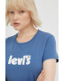 Levi's Памучна тениска - Pepit.bg