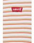 Levi's Памучна тениска - Pepit.bg