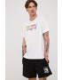 Levi's Памучна тениска - Pepit.bg