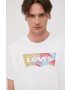 Levi's Памучна тениска - Pepit.bg