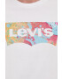 Levi's Памучна тениска - Pepit.bg