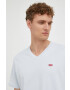Levi's Памучна тениска - Pepit.bg