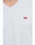 Levi's Памучна тениска - Pepit.bg