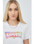 Levi's Памучна тениска - Pepit.bg