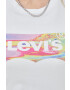 Levi's Памучна тениска - Pepit.bg
