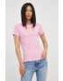 Levi's Памучна тениска - Pepit.bg