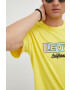 Levi's Памучна тениска - Pepit.bg