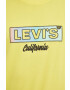 Levi's Памучна тениска - Pepit.bg