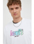Levi's Памучна тениска - Pepit.bg