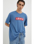Levi's Памучна тениска - Pepit.bg