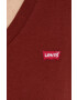 Levi's Памучна тениска - Pepit.bg