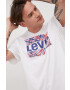 Levi's Памучна тениска - Pepit.bg