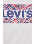 Levi's Памучна тениска - Pepit.bg