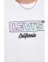Levi's Памучна тениска - Pepit.bg