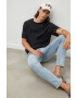Levi's Памучна тениска - Pepit.bg