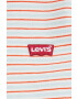 Levi's Памучна тениска - Pepit.bg