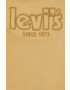 Levi's Памучна тениска - Pepit.bg