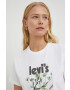 Levi's Памучна тениска - Pepit.bg