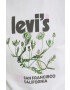 Levi's Памучна тениска - Pepit.bg