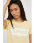Levi's Памучна тениска - Pepit.bg
