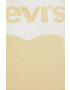 Levi's Памучна тениска - Pepit.bg