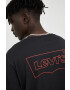 Levi's Памучна тениска - Pepit.bg