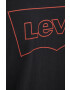Levi's Памучна тениска - Pepit.bg