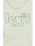 Levi's Памучна тениска - Pepit.bg