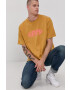 Levi's Памучна тениска - Pepit.bg