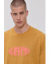 Levi's Памучна тениска - Pepit.bg